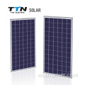 Panel solar Policrystalline Poly 330W